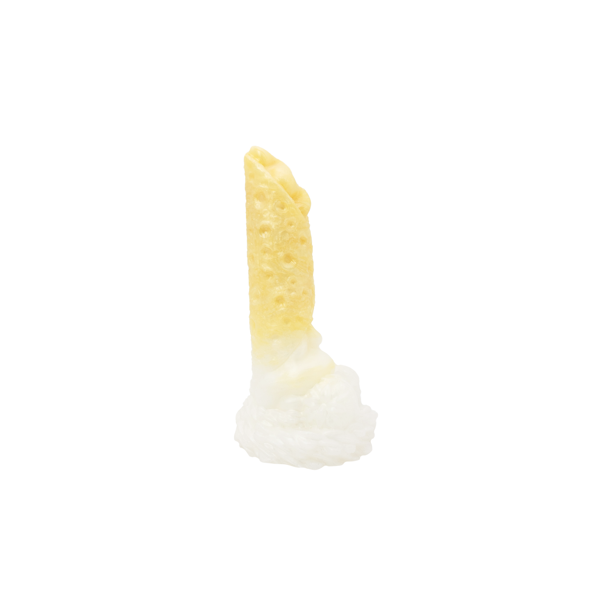 Premade Ready to Ship-Dildo-Twisted Fantasies