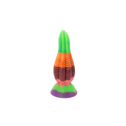 Premade Ready to Ship-Dildo-Twisted Fantasies