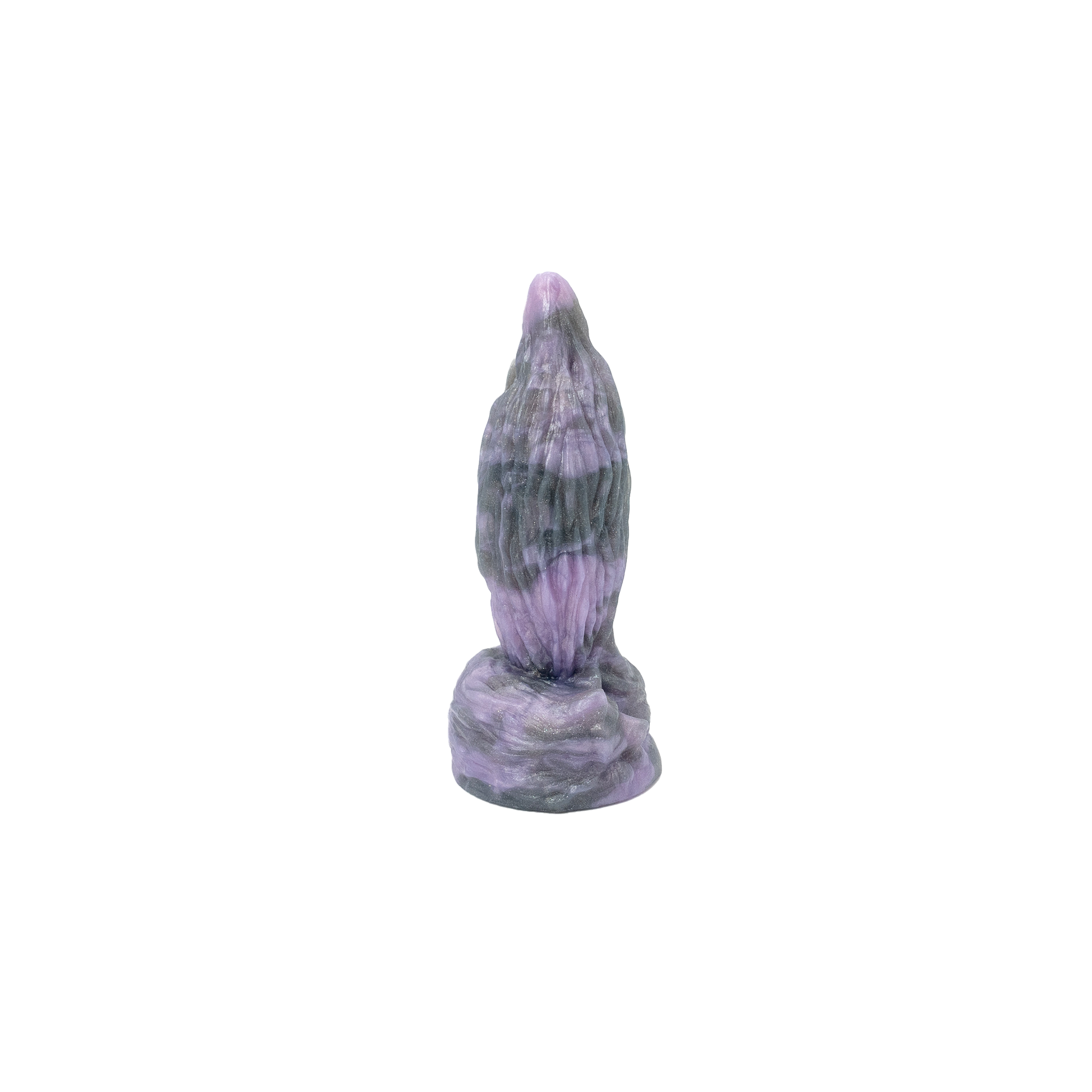 Premade Ready to Ship-Dildo-Twisted Fantasies