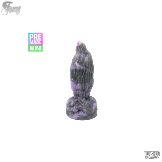 Premade Ready to Ship-Dildo-Twisted Fantasies