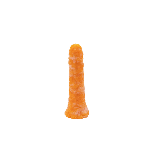 Premade Ready to Ship-Dildo-Twisted Fantasies