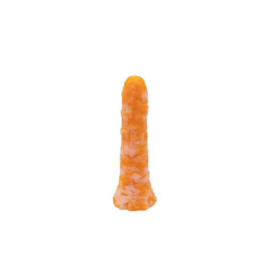 Premade Ready to Ship-Dildo-Twisted Fantasies