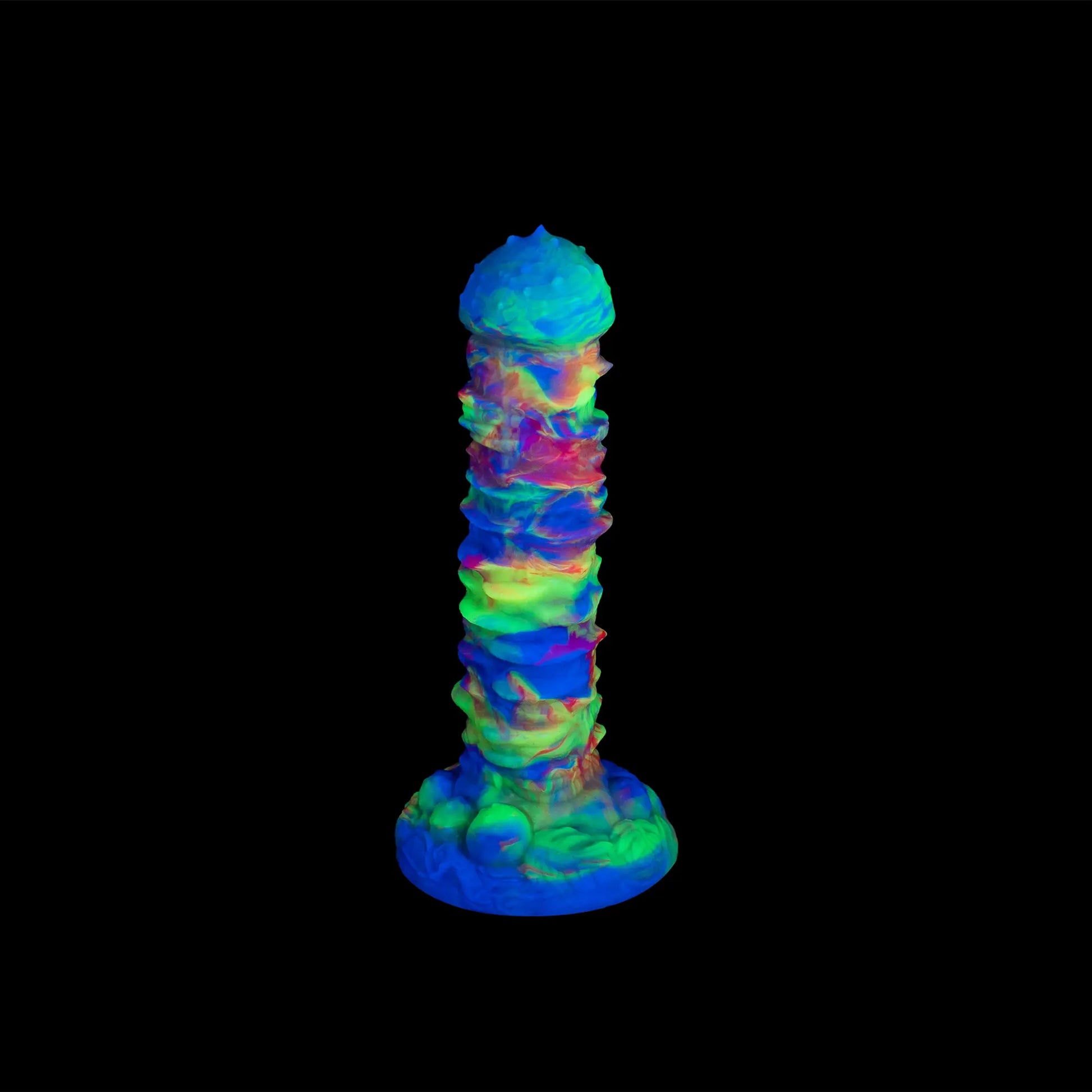Premade Ready to Ship-Dildo-Twisted Fantasies