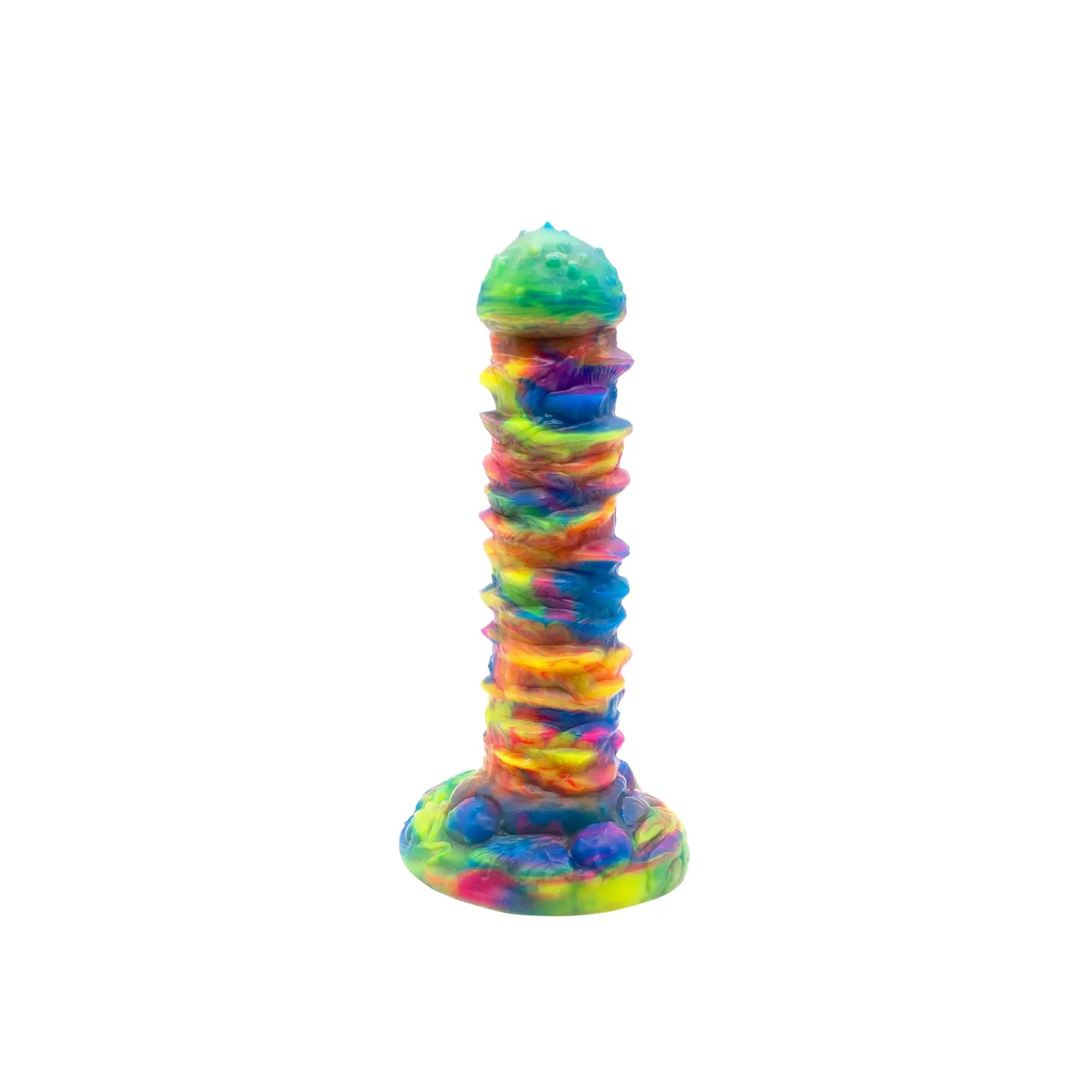 Premade Ready to Ship-Dildo-Twisted Fantasies