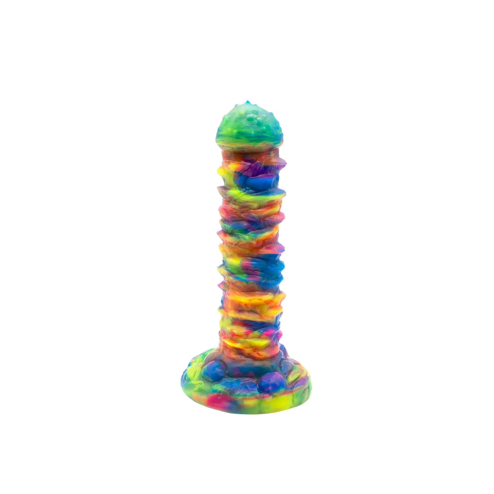 Premade Ready to Ship-Dildo-Twisted Fantasies