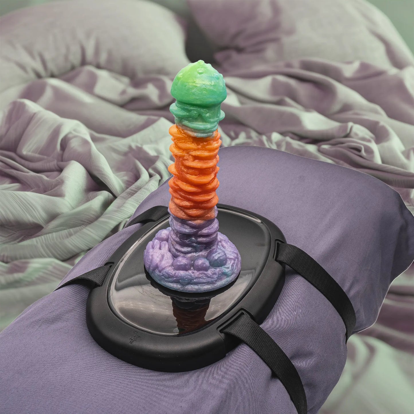Premade Ready to Ship-Dildo-Twisted Fantasies