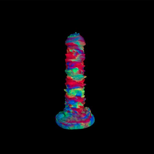 Premade Ready to Ship-Dildo-Twisted Fantasies
