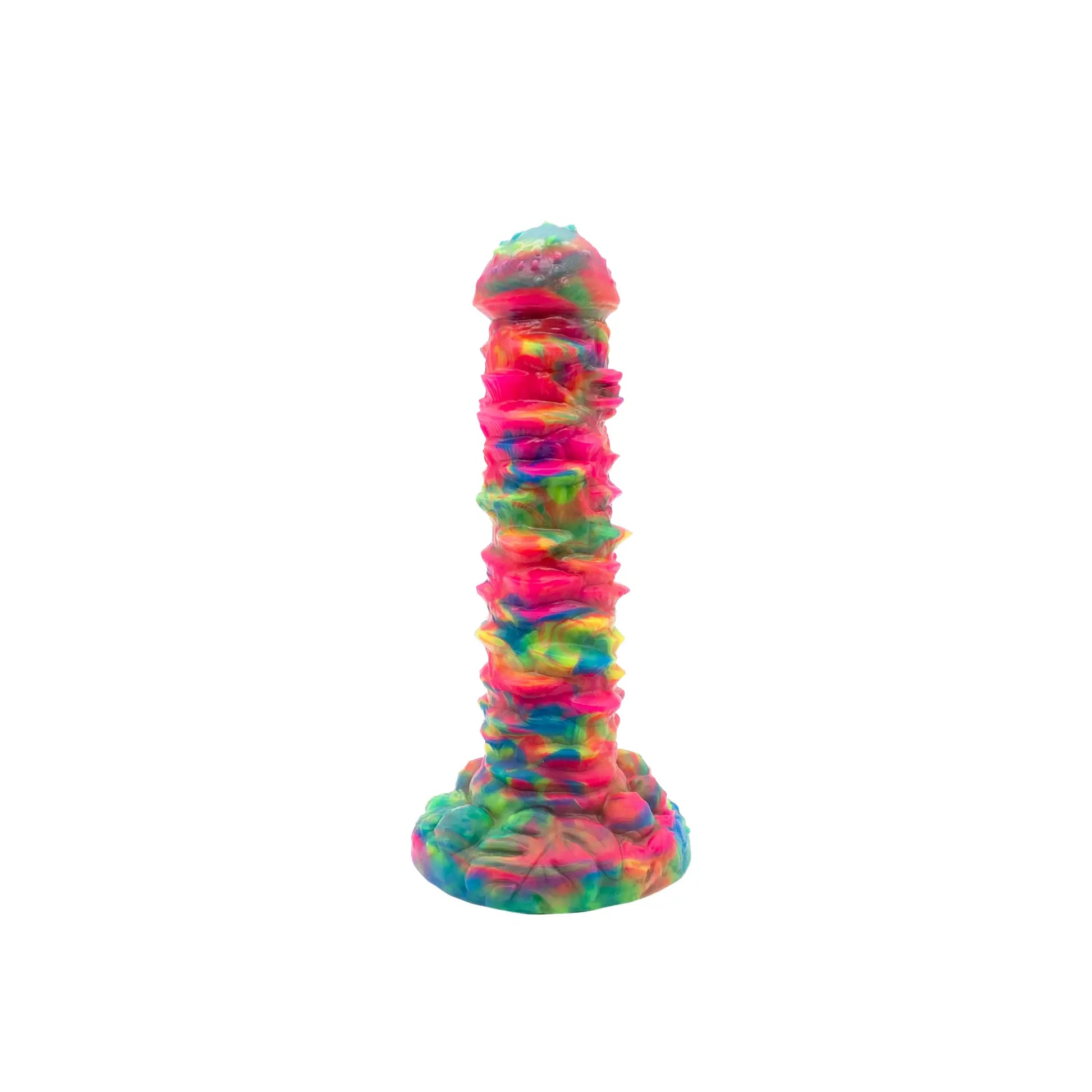 Premade Ready to Ship-Dildo-Twisted Fantasies