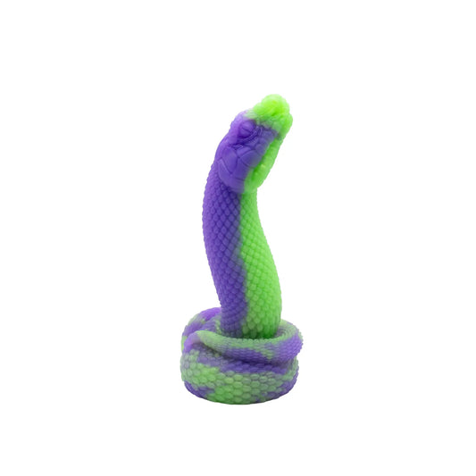 Premade Ready to Ship-Dildo-Twisted Fantasies