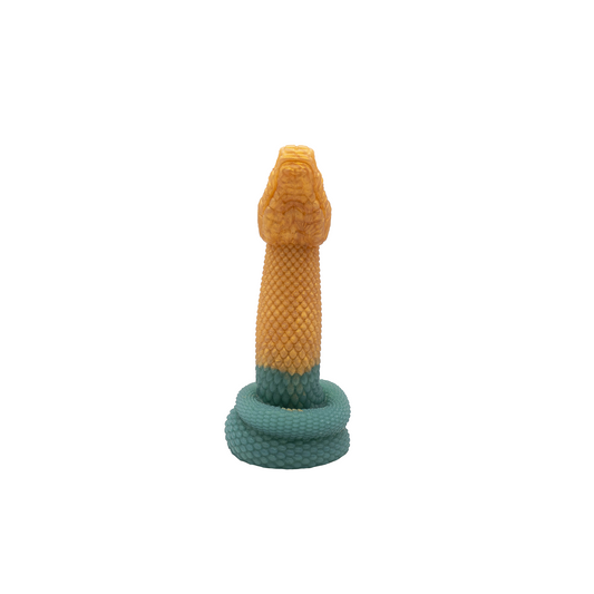 Premade Ready to Ship-Dildo-Twisted Fantasies
