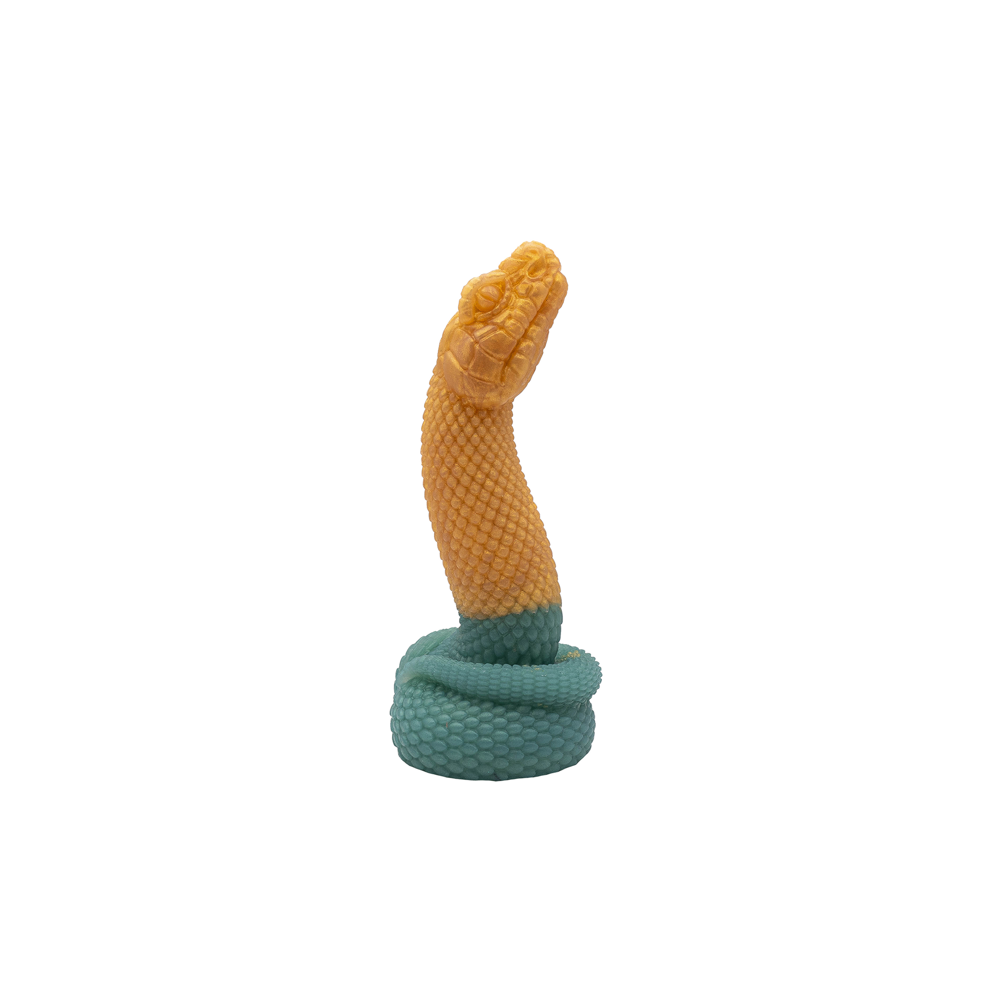 Premade Ready to Ship-Dildo-Twisted Fantasies