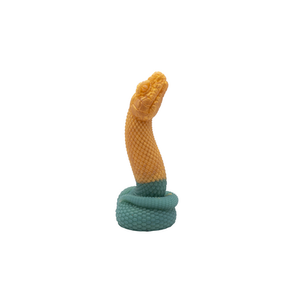 Premade Ready to Ship-Dildo-Twisted Fantasies