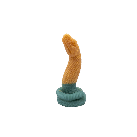 Premade Ready to Ship-Dildo-Twisted Fantasies