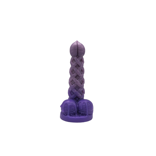 Premade Ready to Ship-Dildo-Twisted Fantasies