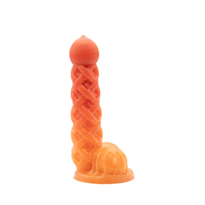 Premade Ready to Ship-Dildo-Twisted Fantasies