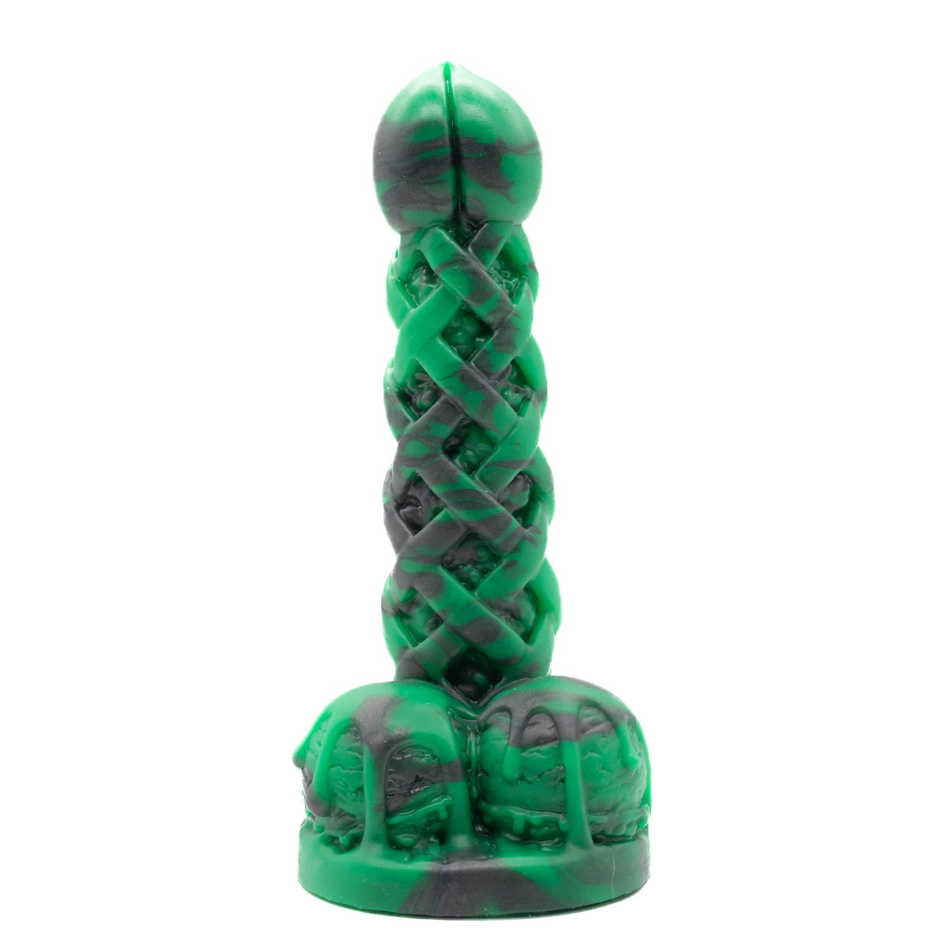 Premade Ready to Ship-Dildo-Twisted Fantasies