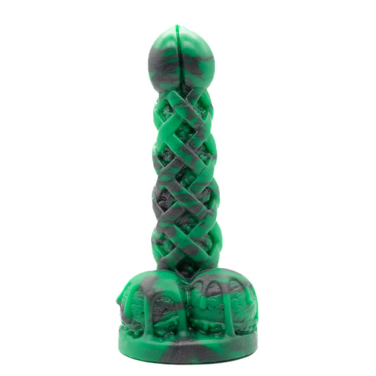 Premade Ready to Ship-Dildo-Twisted Fantasies