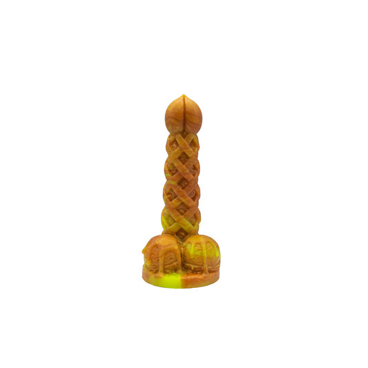Premade Ready to Ship-Dildo-Twisted Fantasies