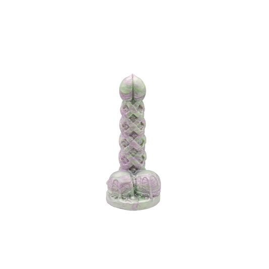 Premade Ready to Ship-Dildo-Twisted Fantasies