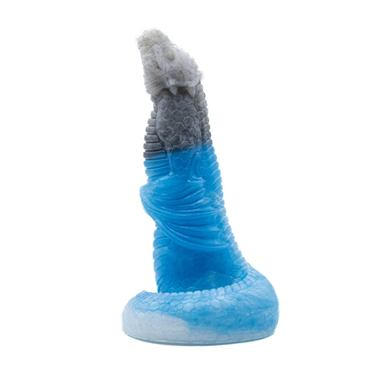Premade Ready to Ship-Dildo-Twisted Fantasies