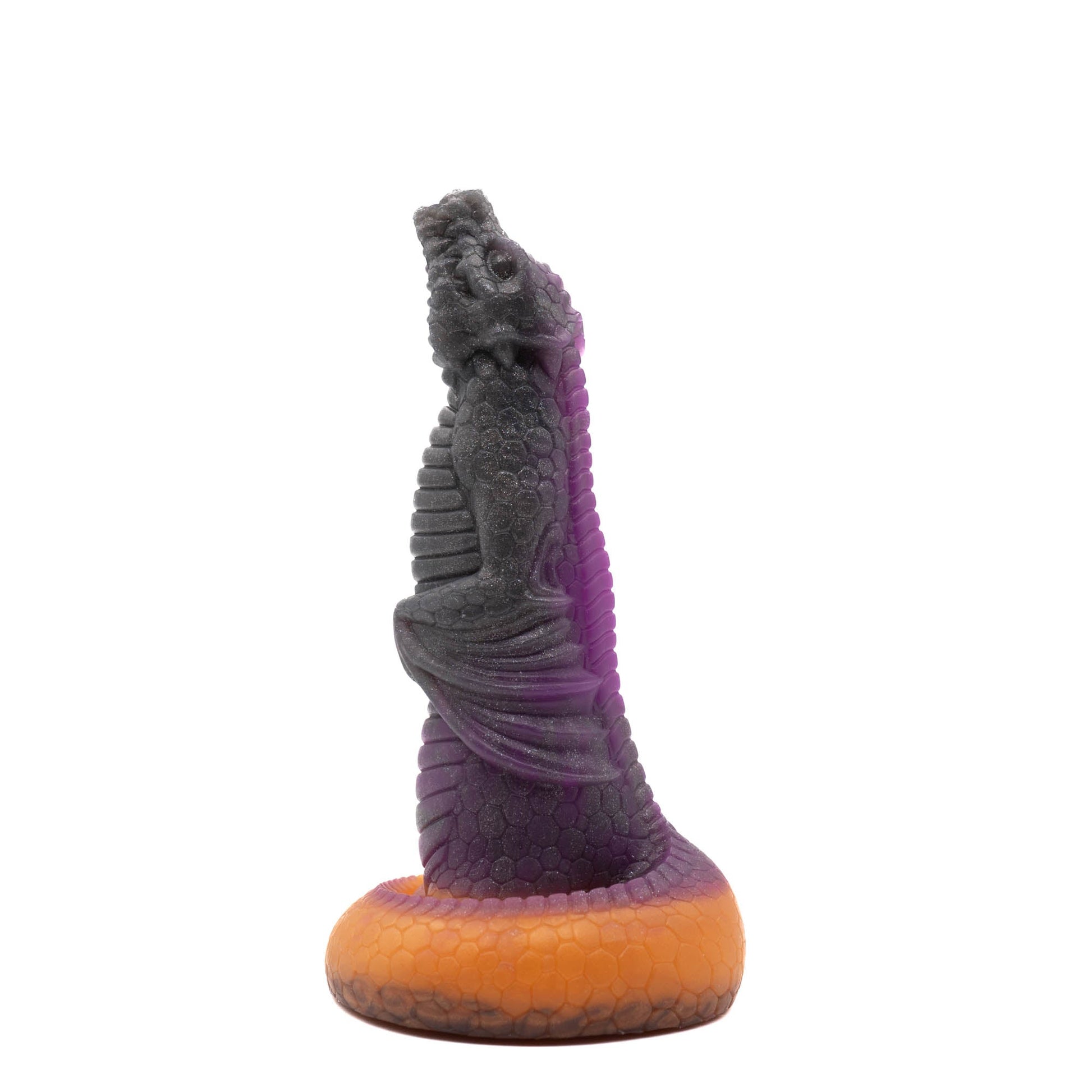 Premade Ready to Ship-Dildo-Twisted Fantasies