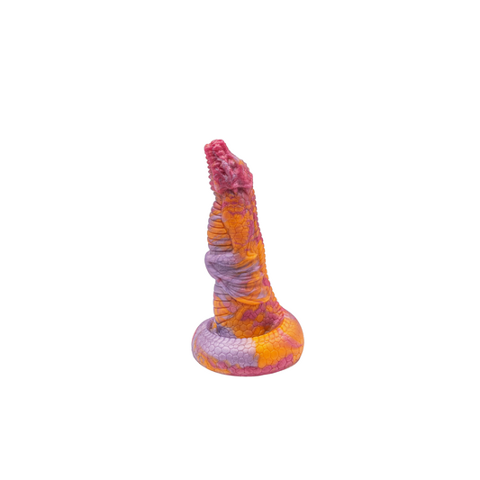 Premade Ready to Ship-Dildo-Twisted Fantasies
