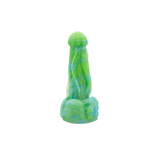 Premade Ready to Ship-Dildo-Twisted Fantasies