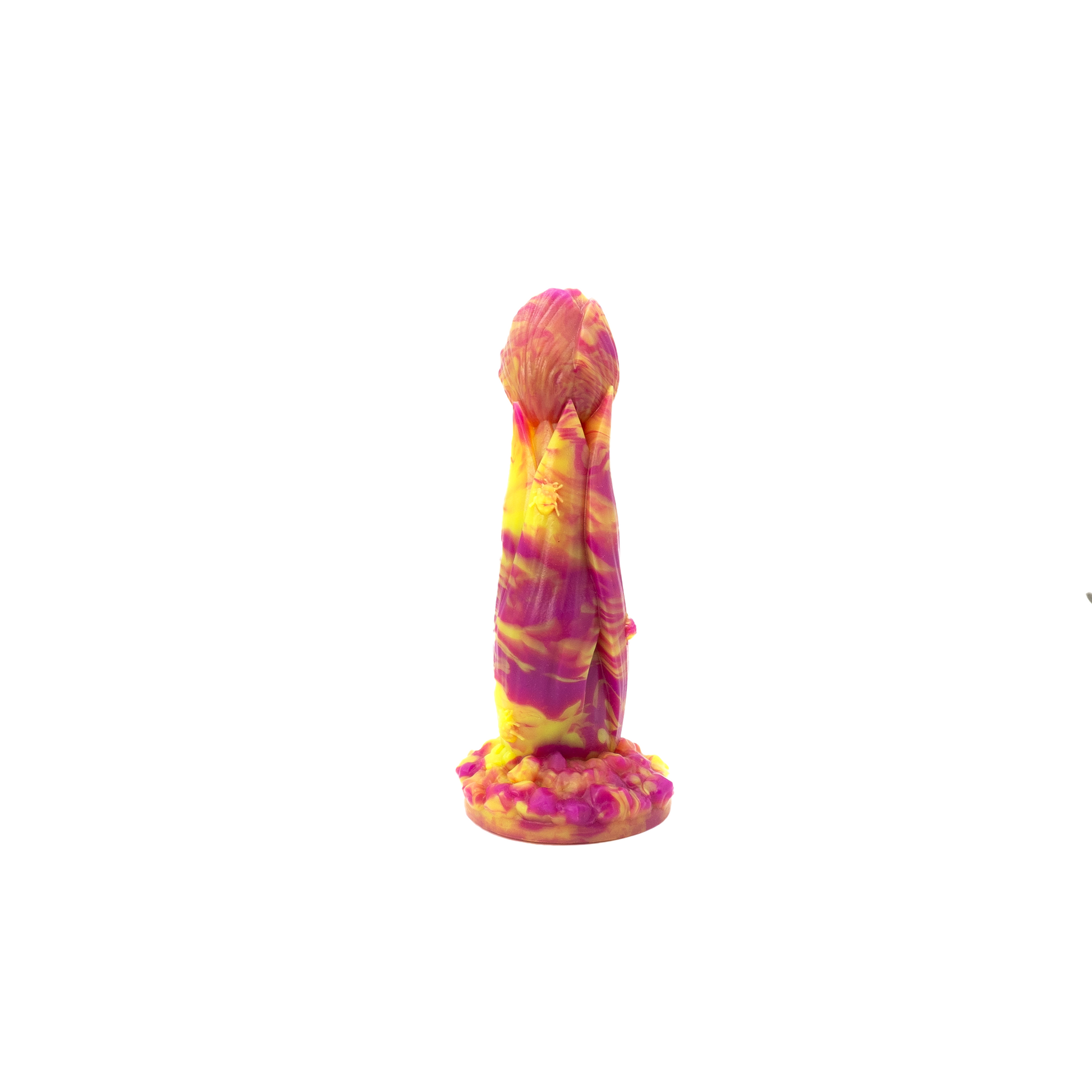 Premade Ready to Ship-Dildo-Twisted Fantasies