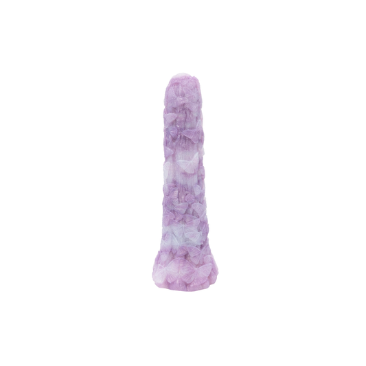 Premade Ready to Ship-Dildo-Twisted Fantasies