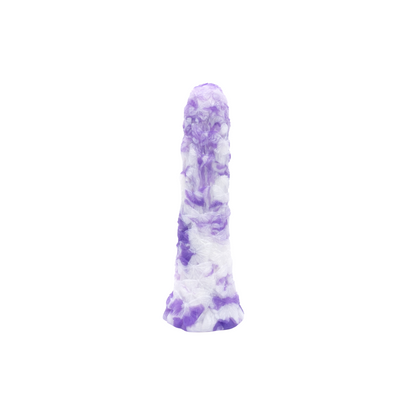 Premade Ready to Ship-Dildo-Twisted Fantasies
