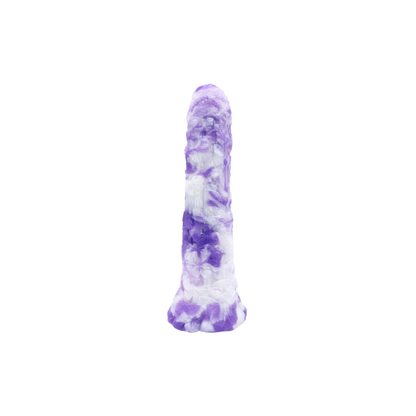 Premade Ready to Ship-Dildo-Twisted Fantasies