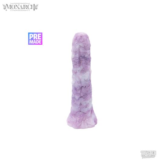 Premade Ready to Ship-Dildo-Twisted Fantasies