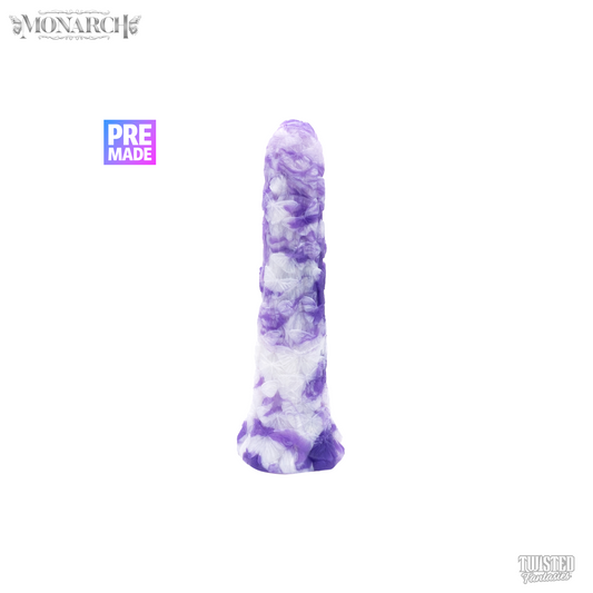 Premade Ready to Ship-Dildo-Twisted Fantasies