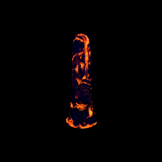 Premade Ready to Ship-Dildo-Twisted Fantasies