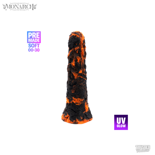 Premade Ready to Ship-Dildo-Twisted Fantasies