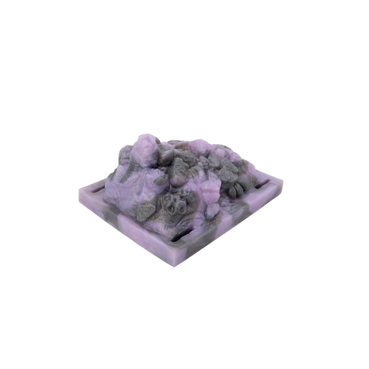 Premade Ready to Ship-Sex Grinder-Twisted Fantasies