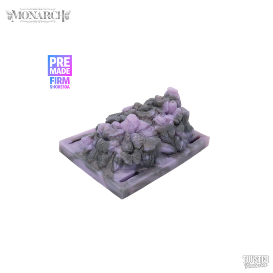 Premade Ready to Ship-Sex Grinder-Twisted Fantasies