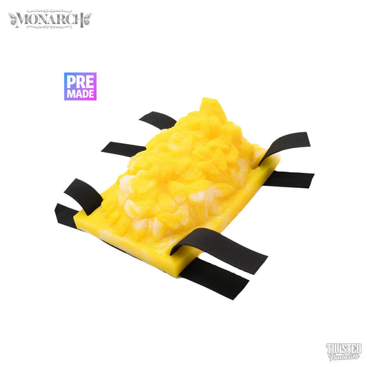 Premade Ready to Ship-Sex Grinder-Twisted Fantasies