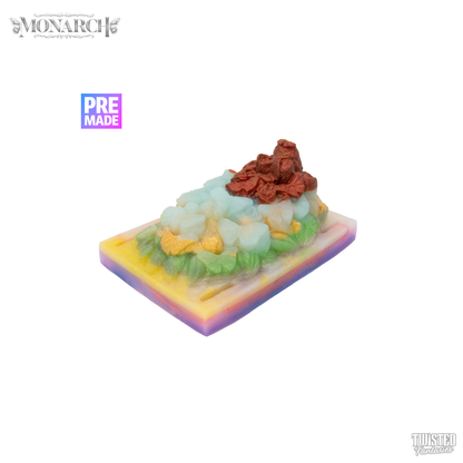 Premade Ready to Ship-Sex Grinder-Twisted Fantasies