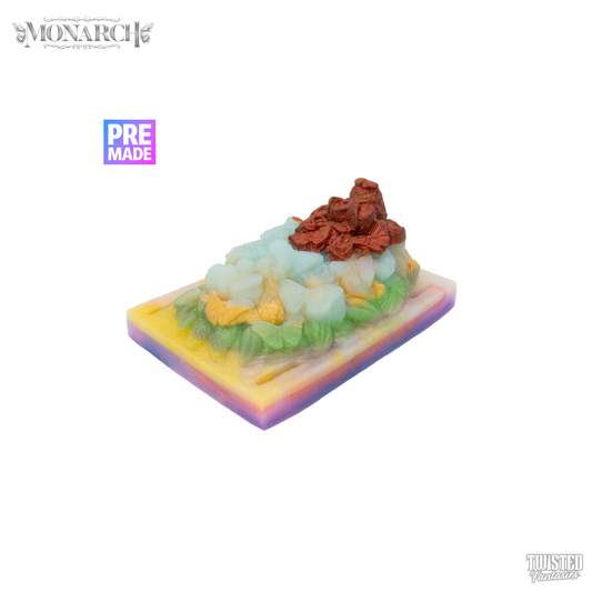 Premade Ready to Ship-Sex Grinder-Twisted Fantasies