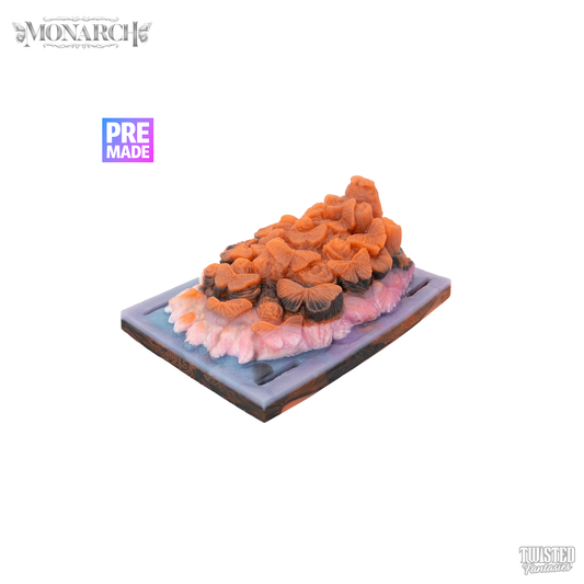 Premade Ready to Ship-Sex Grinder-Twisted Fantasies