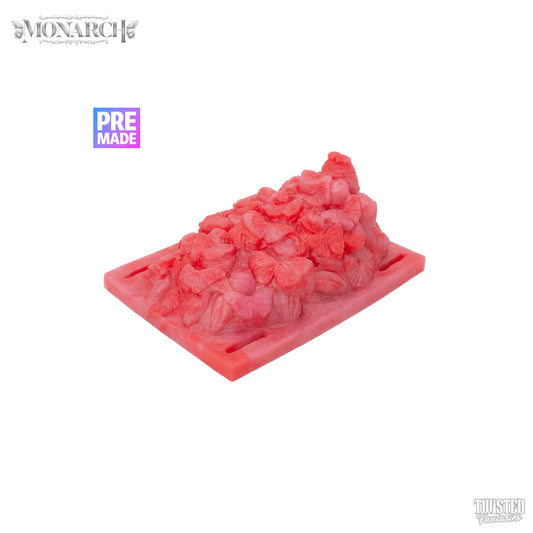 Premade Ready to Ship-Sex Grinder-Twisted Fantasies