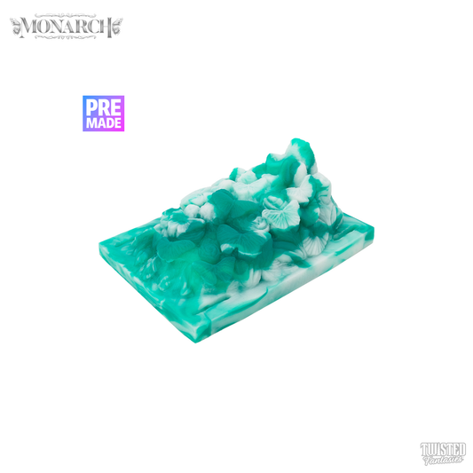 Premade Ready to Ship-Sex Grinder-Twisted Fantasies
