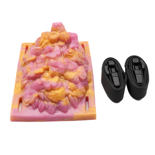 Premade Ready to Ship-Sex Grinder-Twisted Fantasies