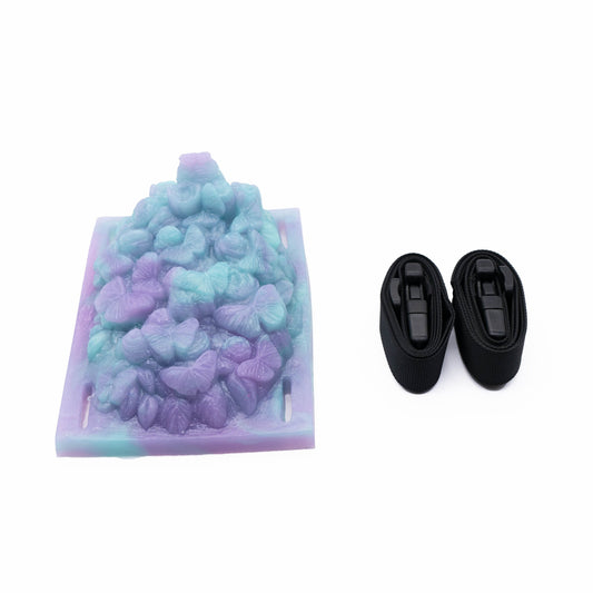 Premade Ready to Ship-Sex Grinder-Twisted Fantasies