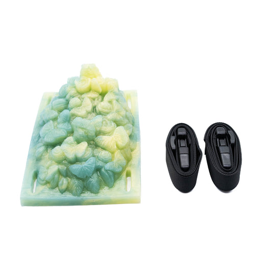 Premade Ready to Ship-Sex Grinder-Twisted Fantasies