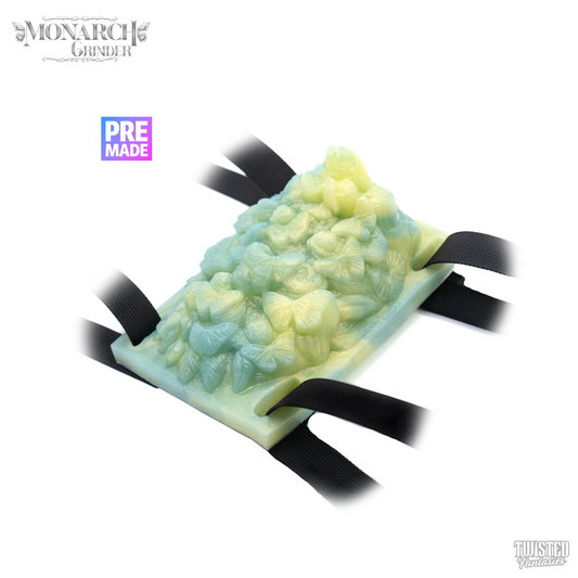 Premade Ready to Ship-Sex Grinder-Twisted Fantasies