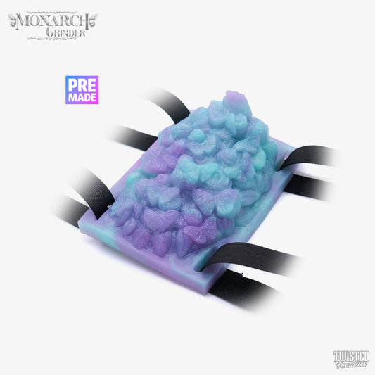 Premade Ready to Ship-Sex Grinder-Twisted Fantasies