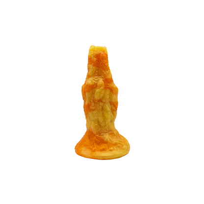 Premade Ready to Ship-Dildo-Twisted Fantasies