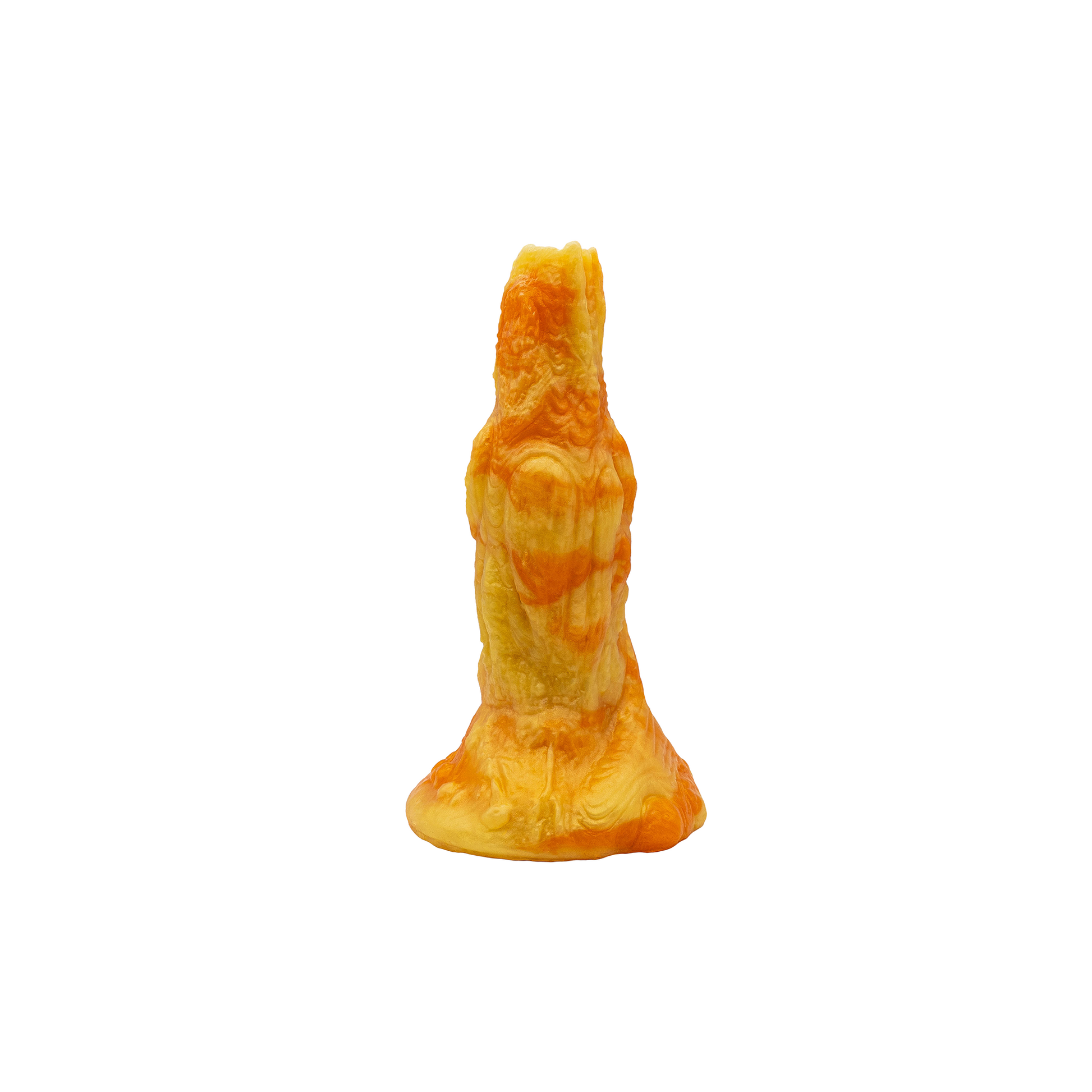 Premade Ready to Ship-Dildo-Twisted Fantasies